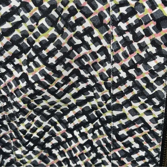 CAbi Asymmetrical Jacket | Medium - Picture 6 of 10